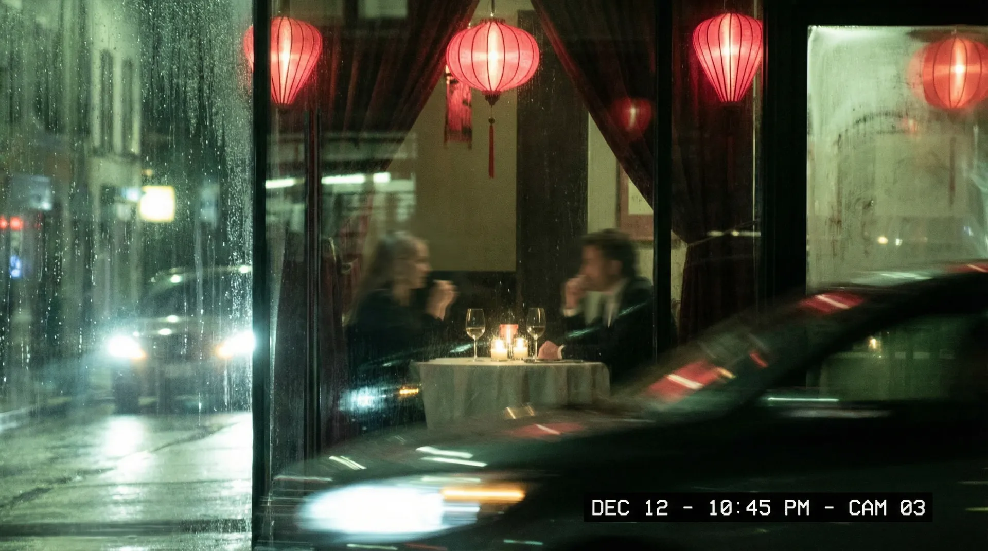 dafabet大發平台 - 餐厅密会偷拍照