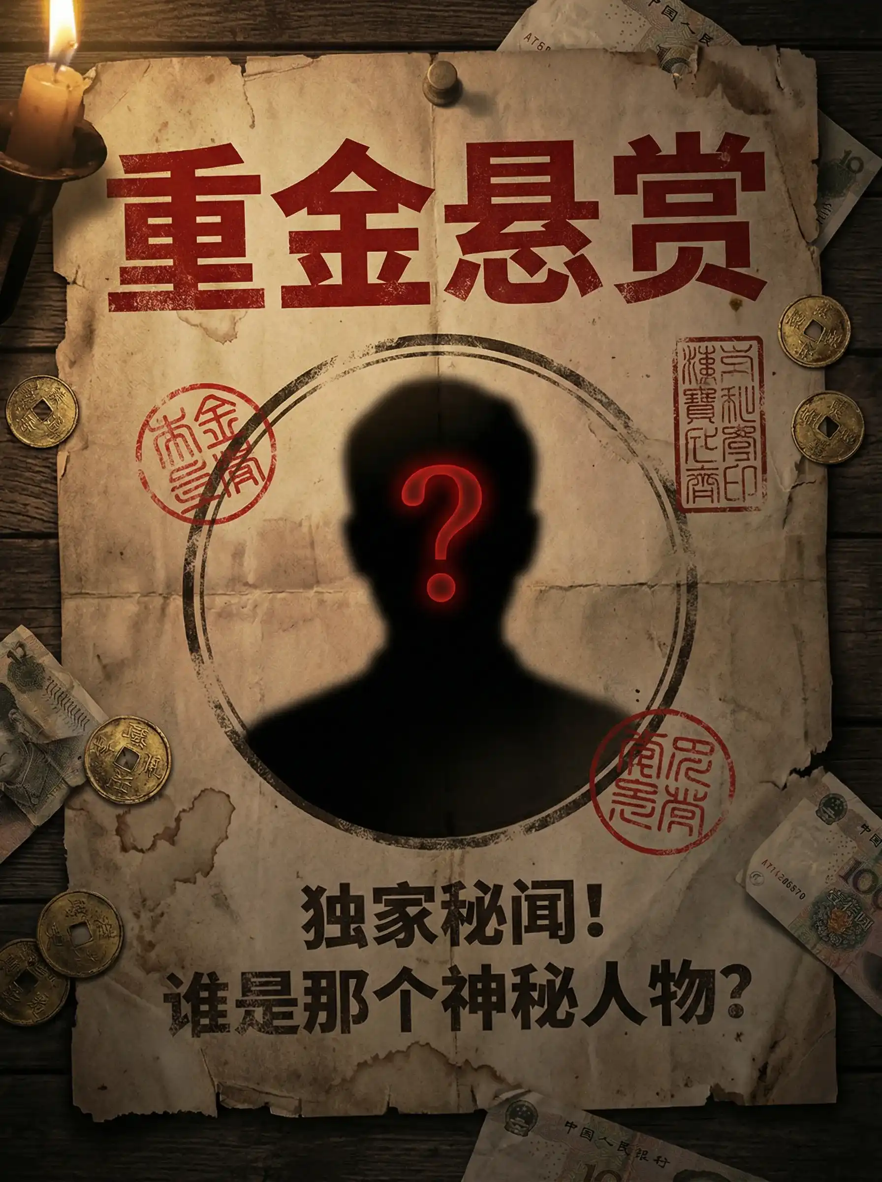 dafabet大發平台 - 重金悬赏线索征集令